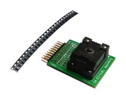 RENESAS SLG46120V-SKT