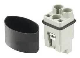 HARTING 09120023052