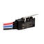 V15W-WZ200A02-W2 V15W-WZ200A02-W2