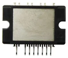 ONSEMI NFAQ1560R43TL