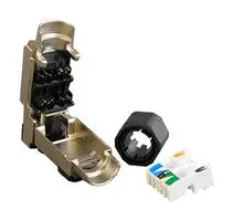 STEWART CONNECTOR SS-39300-002