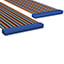 C3PPS-5036M C3PPS-5036M