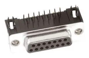 WURTH ELEKTRONIK 618009233821 WURTH ELEKTRONIK 618009233821