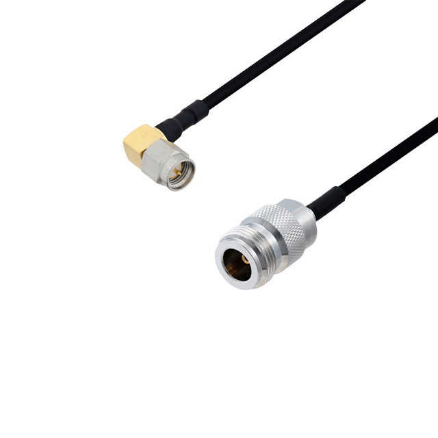 LCCA30479-FT10 LCCA30479-FT10