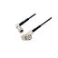 PE3W09154/HS-200CM PE3W09154/HS-200CM