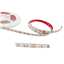 T300RGBW-24V-KIT T300RGBW-24V-KIT