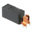 G2RL-1ATP7-E DC24 G2RL-1ATP7-E DC24