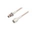 PE3C4942-12 PE3C4942-12