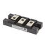 PD200KN16 PD200KN16
