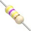 CF1/4CT52R474J CF1/4CT52R474J