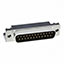 RDBD-25PE1/M2.6(55) RDBD-25PE1/M2.6(55)