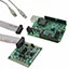 DC2026C-KIT DC2026C-KIT