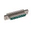 M83513/01-FN M83513/01-FN