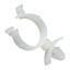 WS50-25-C WS50-25-C