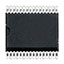 CPC5621A