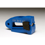 Molex-638170071 Cable Accessories Cable Accessories Wire Stripper Blade