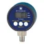 MGA-30-A-9V-R MGA-30-A-9V-R