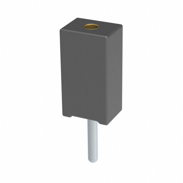 851-xx-001-10-001000