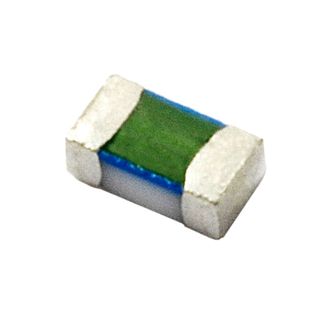 0438xxxWRGT_secondary