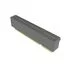PCIE-098-02-F-D-EMS3 PCIE-098-02-F-D-EMS3