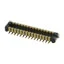 DF37B-30DS-0.4V(75) DF37B-30DS-0.4V(75)