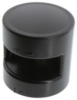 BANNER ENGINEERING SG-TL70-AL-16