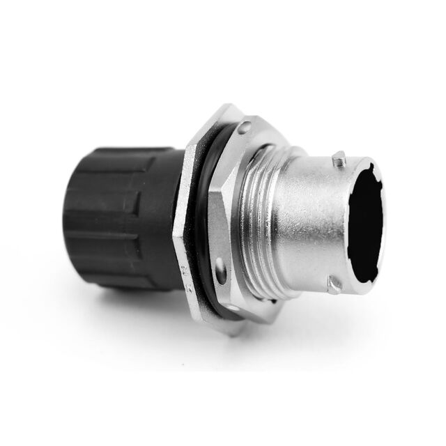 RT071412PNHECR