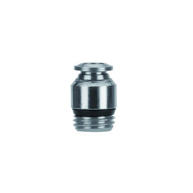 AG1570 AG1570