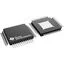 F2800155QPHPRQ1