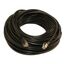 BE-100510BK BE-100510BK