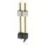 HW-02-10-G-S-600-SM HW-02-10-G-S-600-SM