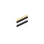 SL 5 121 11 S SL 5 121 11 S