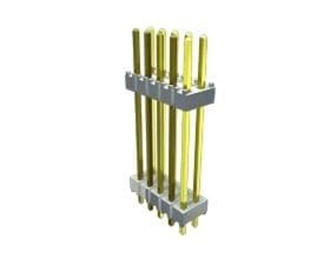 HW-36-19-SM-D-960-160