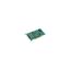 PCI-1723-BE PCI-1723-BE