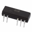 IC0512DA IC0512DA