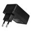 SWH24-15-EW-P6 SWH24-15-EW-P6