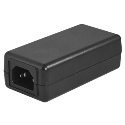 SDI24-24-UC-P6 SDI24-24-UC-P6