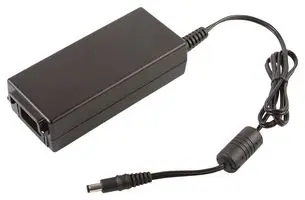 XP POWER ALM65US19C2-8