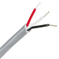 ALPHA WIRE 1173C SL005