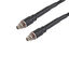 PE3C100013-200CM PE3C100013-200CM