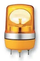 SCHNEIDER ELECTRIC XVR10B05