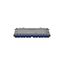 FHC39O-24H-10U FHC39O-24H-10U