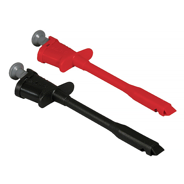 CT3045 CT3045