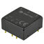 PDQE10-Q24-S12-D PDQE10-Q24-S12-D