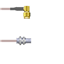 Q-35007000R2.5M Q-35007000R2.5M