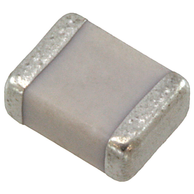 ERB_1210 (3225 Metric)