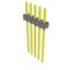 TSW-105-28-G-S TSW-105-28-G-S