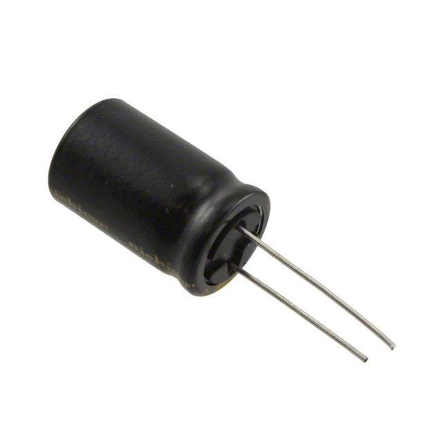 UKW1A682MHD UKW1A682MHD