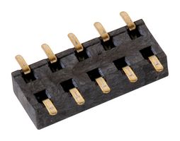 WURTH ELEKTRONIK 62130421821 WURTH ELEKTRONIK 62130421821