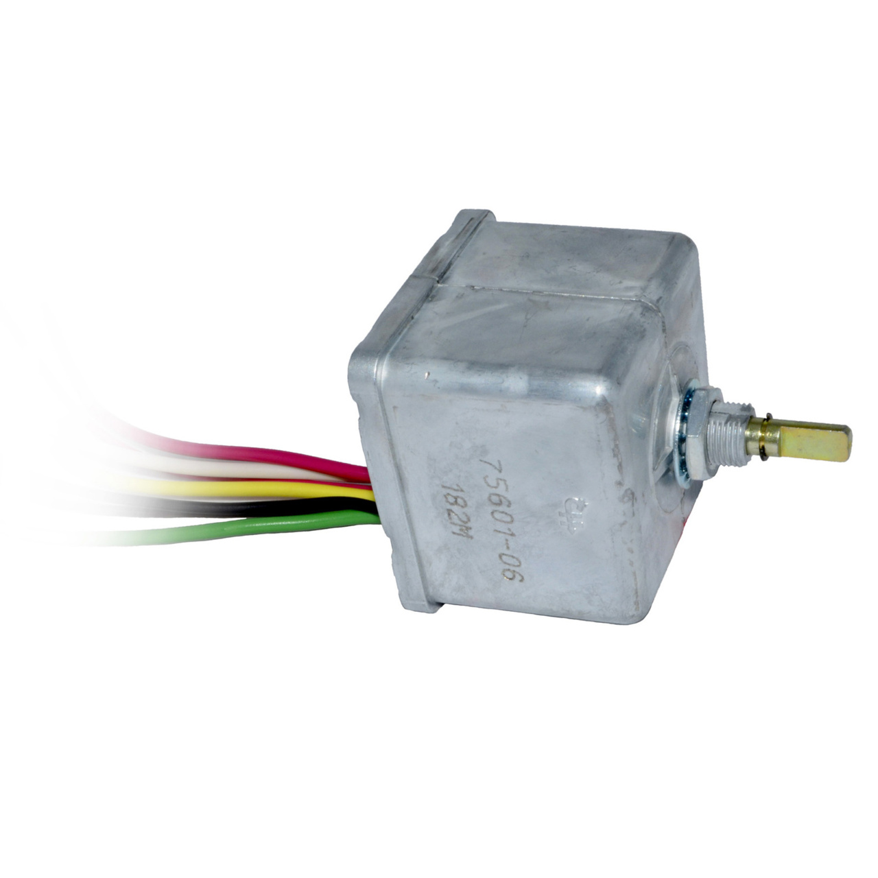 Littelfuse-Switches-Windshield-Wiper-75601-06